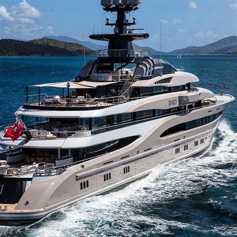 mega super yachts for sale|Find Luxury Yachts For Sale .